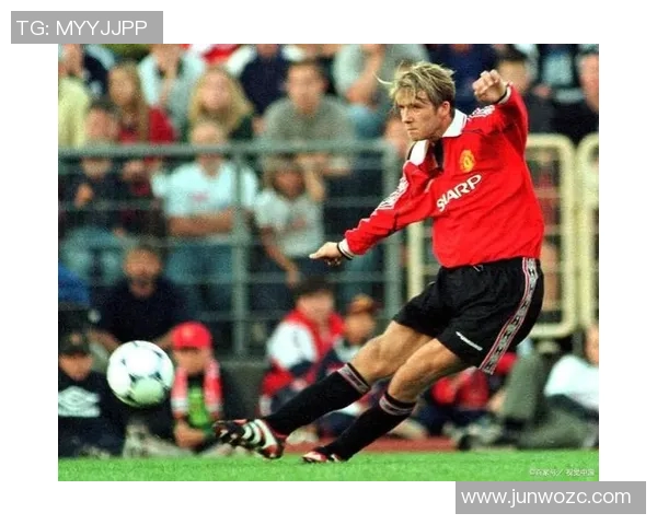 美国足球传奇球星集结：从贝克汉姆到皮尔斯的巅峰对决