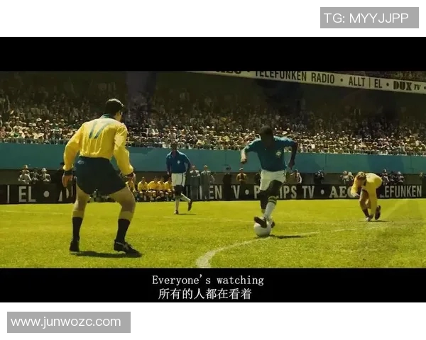 阿拉伯足球天王的崛起与传奇旅程：从沙漠到世界的足球之巅